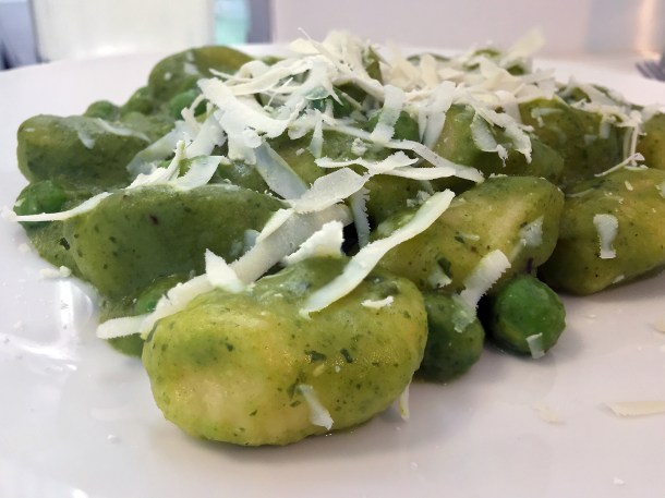 gnocchi-at-lina-stores-greek-street