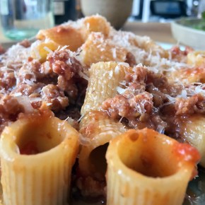 Bright review – the Bethnal Green wine bar full of&nbsp;surprises