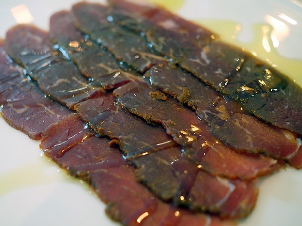 pastirma at kyseri fitzrovia