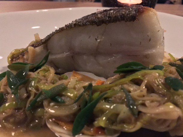 brill at orasay notting hill