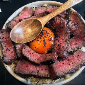 Bao Borough review – the Taiwanese sequel worth singing&nbsp;about