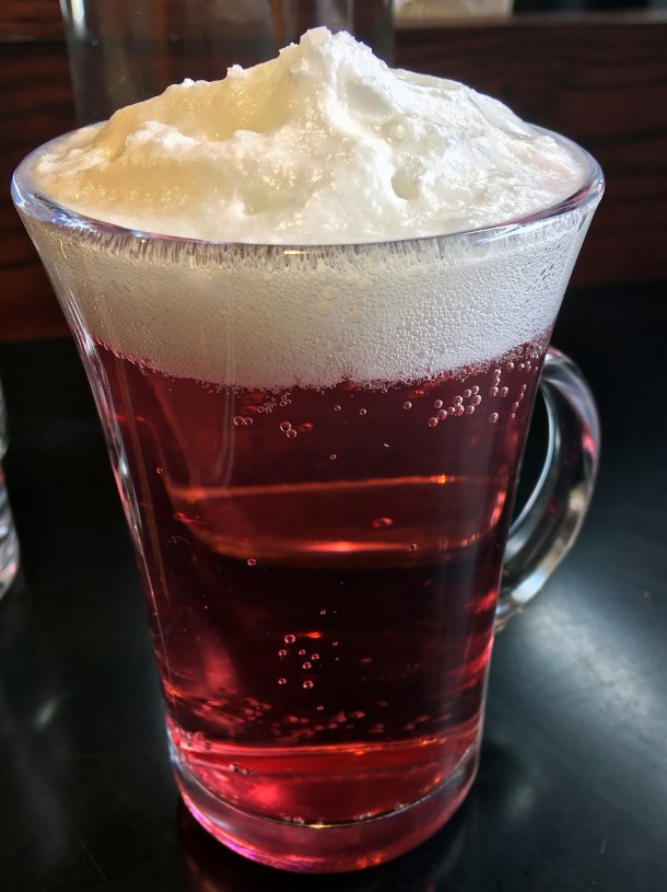 illustrative photo of the grapeade at bao borough