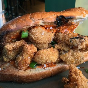 Homeboy Bar review – this Irish bar in Islington is perfect for brunch or&nbsp;dinner