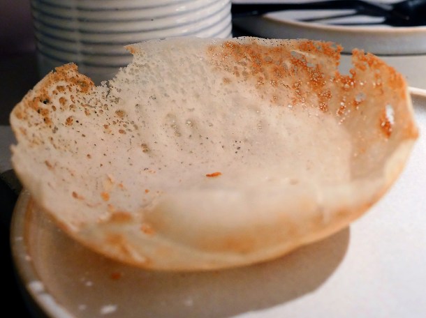 illustrative photo of the hopper at Kolamba