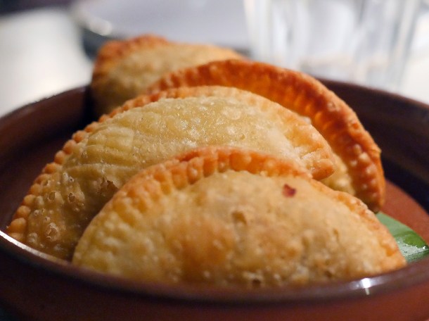 illustrative photo of the polos pattis at Kolamba