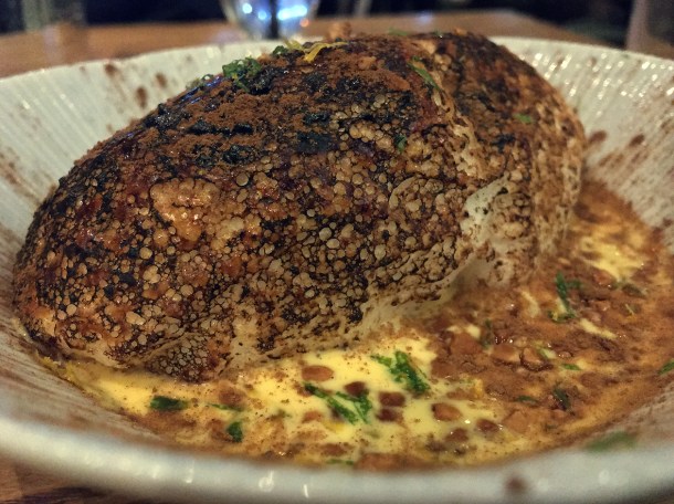 illustrative photo of the farofias at Volta do Mar