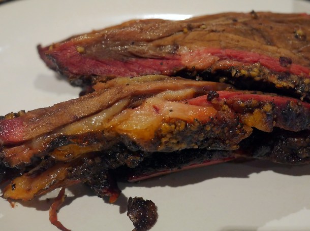 illustrative photo of the lamb from from Cuepoint