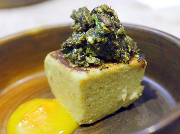 illustrative photo of the ekuru at Chishuru